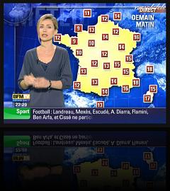 BFM TV 2008-05-28 22-30-00